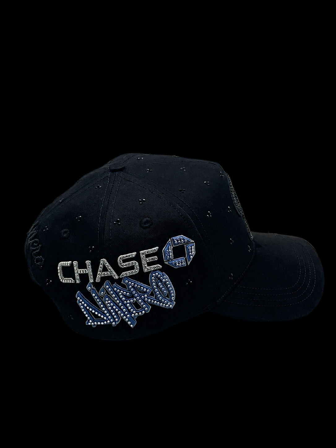 Chase dinero drop💰